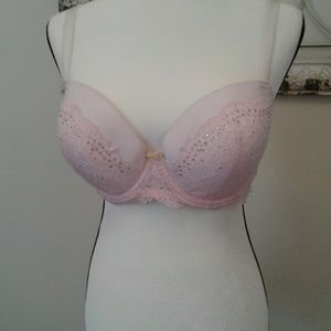 Victoria's Secret Bra